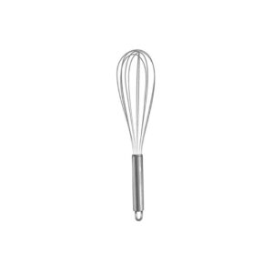 מיני מטרפה (תוספת לזו שיש בערכה)