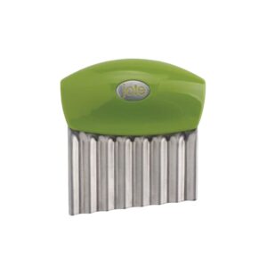 סכין אחיזה עליונה - מבית joie