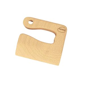 סכין עץ - המתכוניה