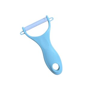 קולפן ילדים