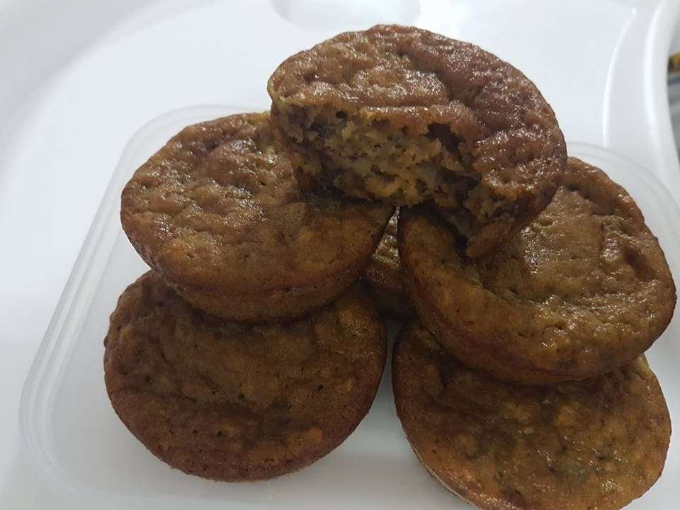 מאיפנס בננה