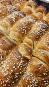 הטור של שישי עדי רסולי