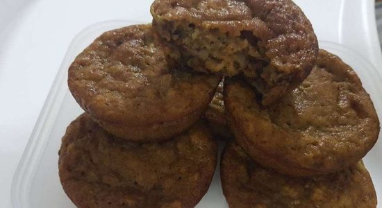 מאיפנס בננה