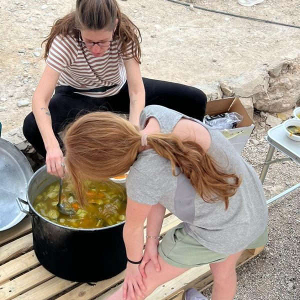 WhatsApp Image 2025-12-11 at 09.25.10