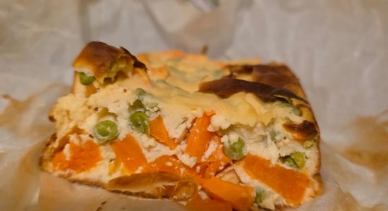 WhatsApp Image 2026-03-17 at 21.11.54