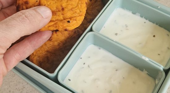 WhatsApp Image 2026-04-19 at 17.08.43