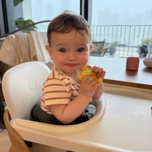 WhatsApp Image 2026-04-21 at 21.53.43 (1)