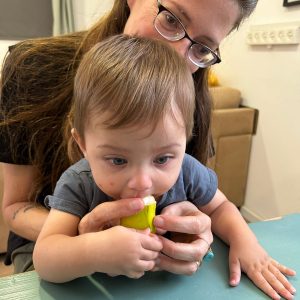 WhatsApp Image 2026-04-22 at 18.39.04