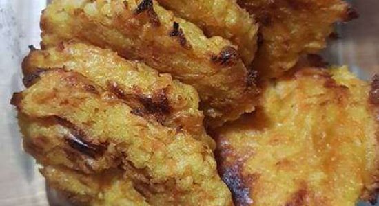 apple-carrot-latkes