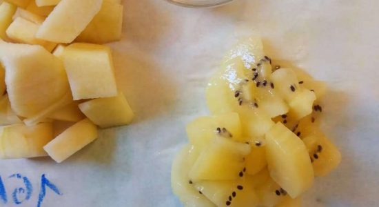 apple_date