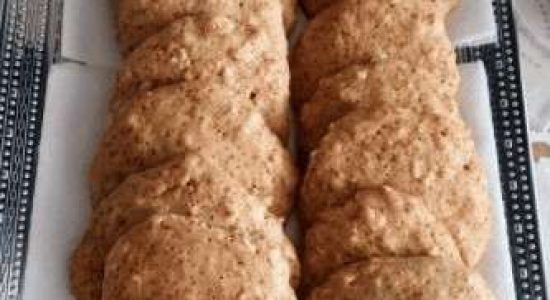 apple_mousse_cookies