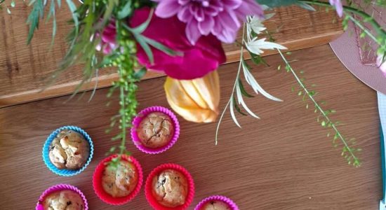 apple_muffins