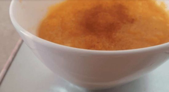 apple_pumpkin_puree