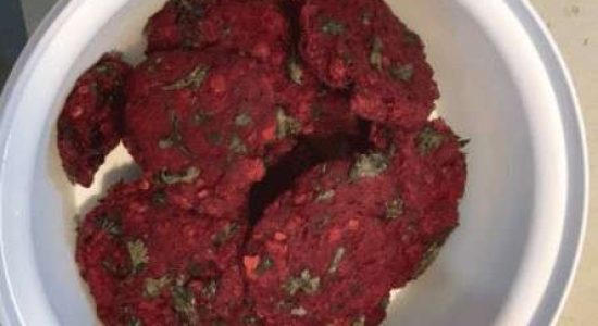 baked_beetroot_cutlets-2