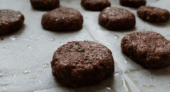 baked_beetroot_cutlets