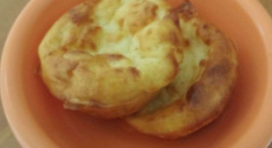 baked_cheese_pancakes