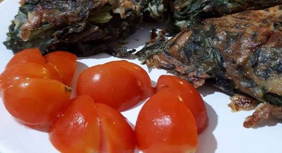 baked_spinach_fritters