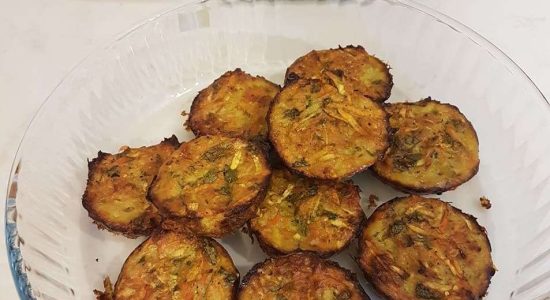 baked_vegetables_cutlets