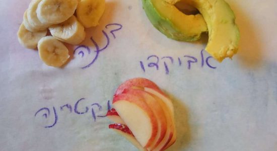banana_avocado