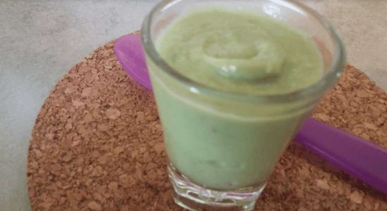 banana_avukado_gerber