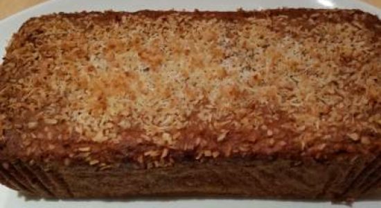 banana_date_cake_without_sugar