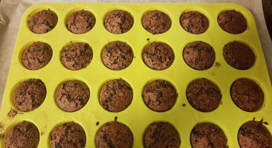 banana_outmeal_muffins