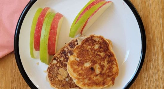 banana_pancake-1