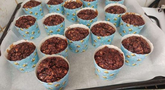 banna_muffins-2