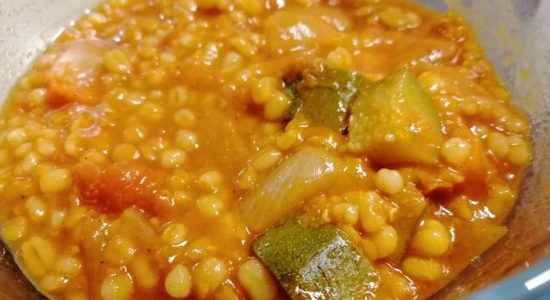 barley_soup