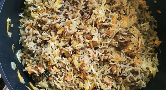 basmati_rice