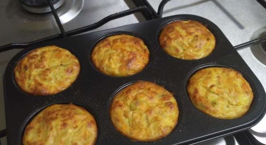 batata_and_lentils_muffins