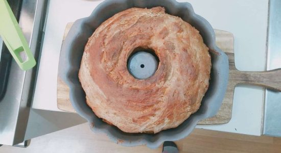 batata_bread