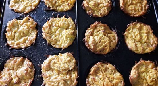 batata_onion_muffines