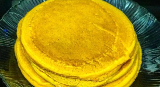 batata_pancake
