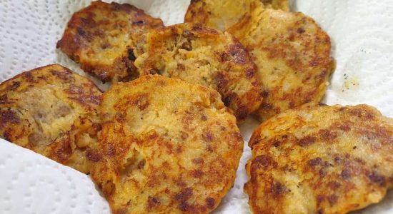 beef_and_potato_cutlets