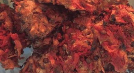 beetroot_lentils_cutlets
