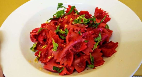beetroot_sauce