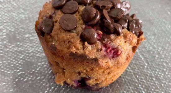 berr_-muffins