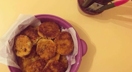 broccoli_and_potato_cutlets