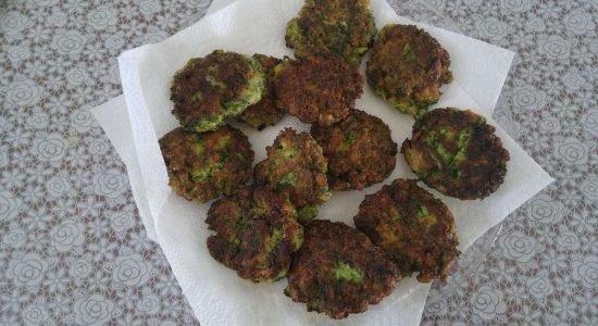 broccoli_fritters