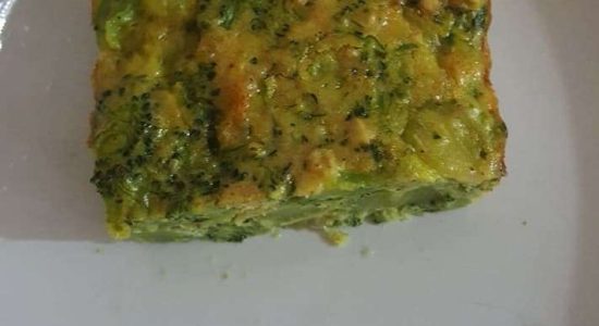 broccoli_quiche