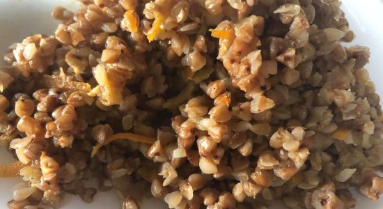 buckwheat_stew