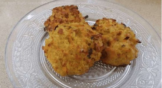 burgul_and_lentil_cutlets