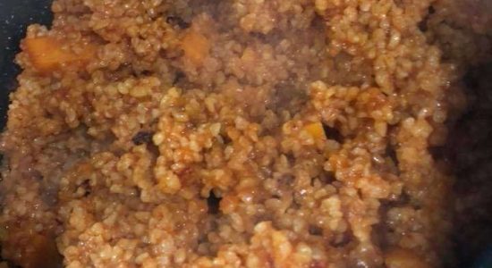 burgul_cutlet-sweet_potato-vegan