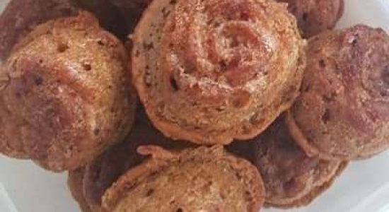 carrot_muffins