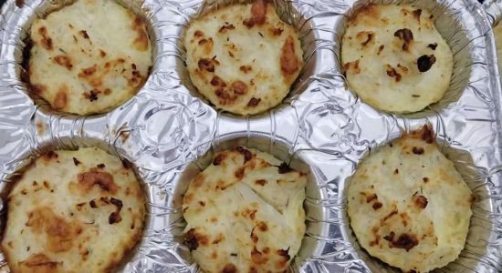 cauliflower_cheese_muffin