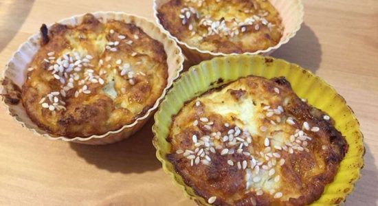 cauliflower_muffins-2