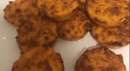 cheese_batata_muffins