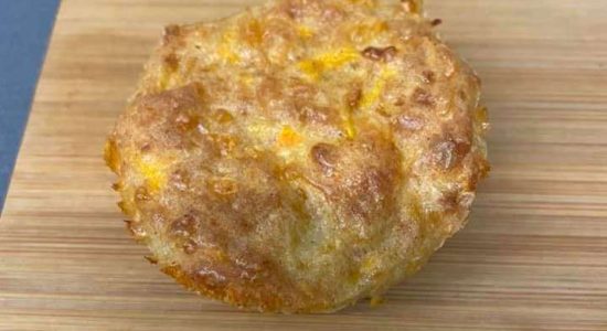 cheese_muffins-2