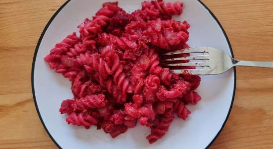 chicken_beet